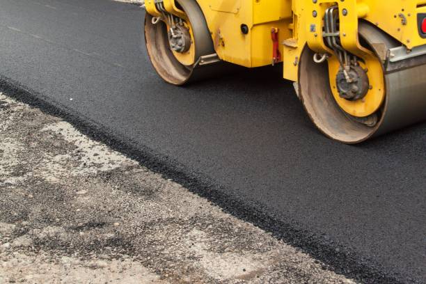 Best Driveway Pavers Cost  in Pinewood Estates, TX